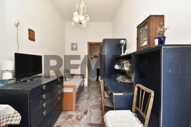 Appartamento in vendita a Paternò - Foto 18