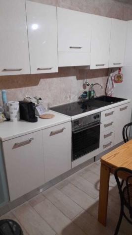 Trilocale in vendita a Podenzana - Foto 11