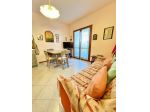 Appartamento in vendita a Porto Azzurro 41 mq  Rif: 1310141