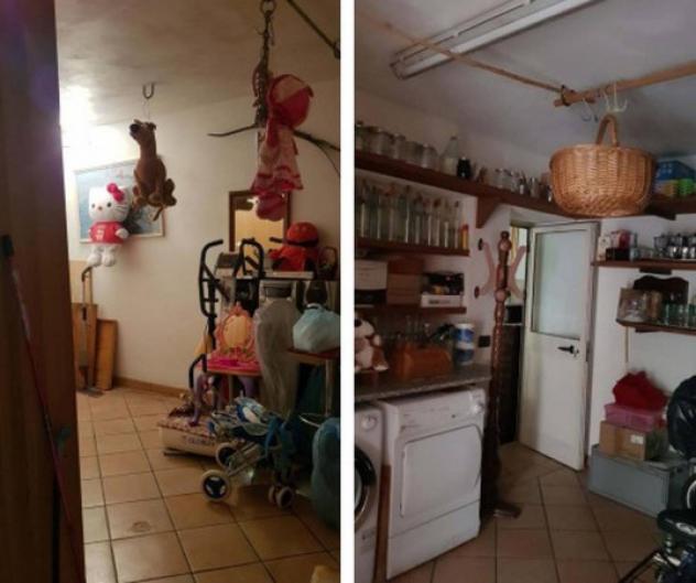 Immobile in asta di 187 m² in vendita a Prato - Foto 10