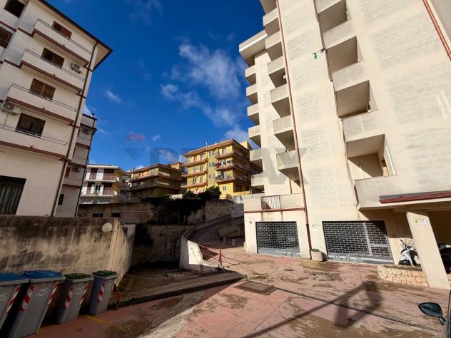 Appartamento in vendita a Ragusa, Viale Europa - Foto 2
