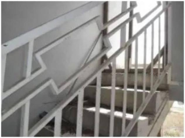 Immobile in asta di 150 m² in vendita a Ramacca - Foto 3