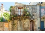 Casa Indipendente in vendita a Randazzo