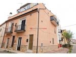 Casa Indipendente - Rignano Garganico . Rif.: Cod. rif 3155860VRG