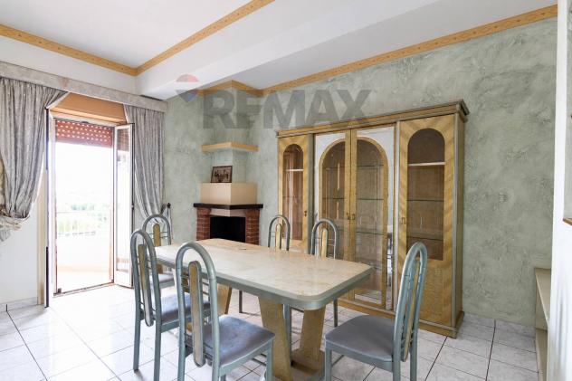 Appartamento in vendita a Riposto, Torre Archirafi - Foto 2