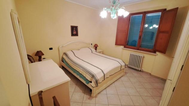 Appartamento in vendita a Rosignano Solvay - Rosignano Marittimo 65 mq Rif: 1411694 - Foto 9