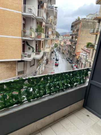 Appartamento in Via Calata San Vito - Foto 18