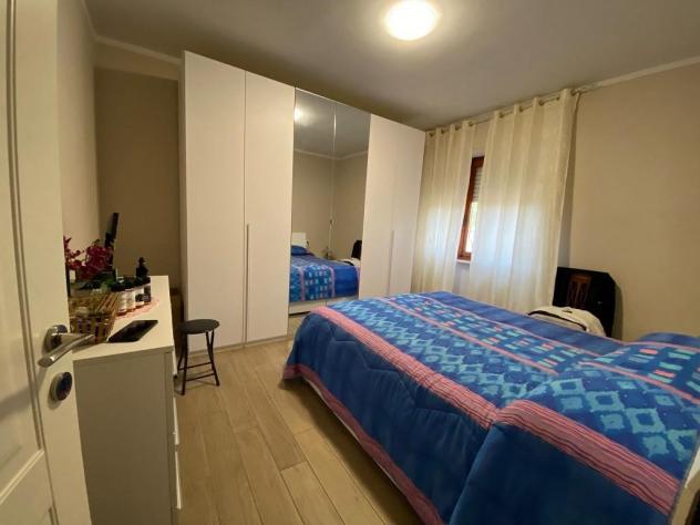 Terratetto in vendita a San Giuliano Terme 160 mq Rif: 1387131 - Foto 5