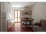 Appartamento di 59 m² con 3 locali in vendita a Sassari [rif. DV-13825-1]