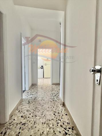 Appartamento in vendita a Siracusa - Foto 15