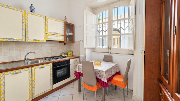 Appartamento in vendita a Siracusa - Foto 2