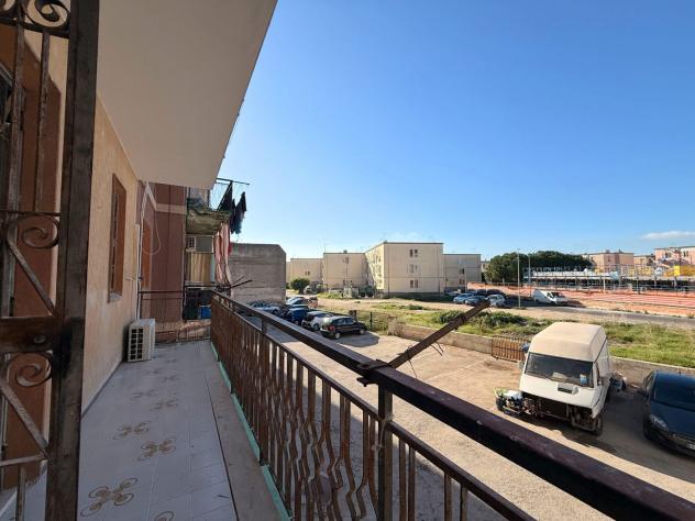Appartamento - Siracusa . Rif.: Cod. rif 3293408VRG - Foto 4