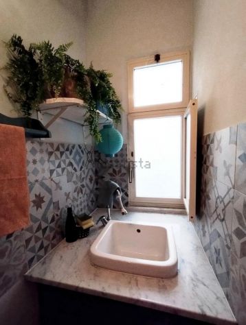 Bellissimo monovano totalmente ristrut.to ed arredato, attualmente casa vacanza - Foto 2