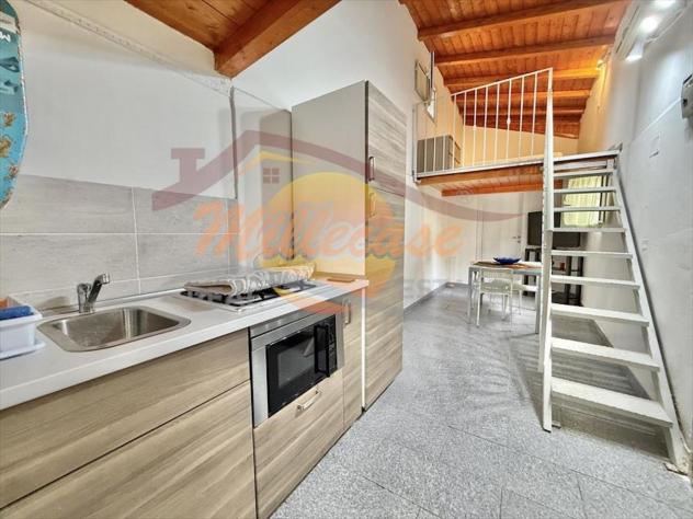 Bilocale in vendita a Siracusa - Foto 2