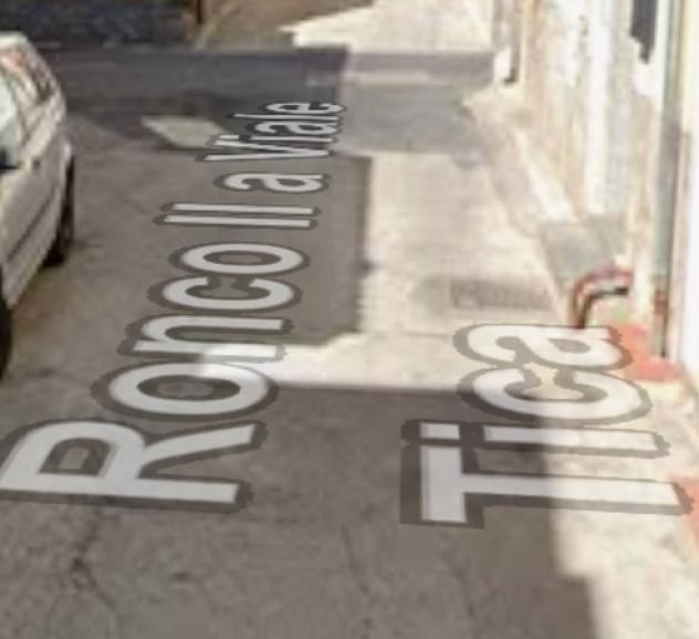 Immobile in asta di 52 m² in vendita a Siracusa - Foto 11