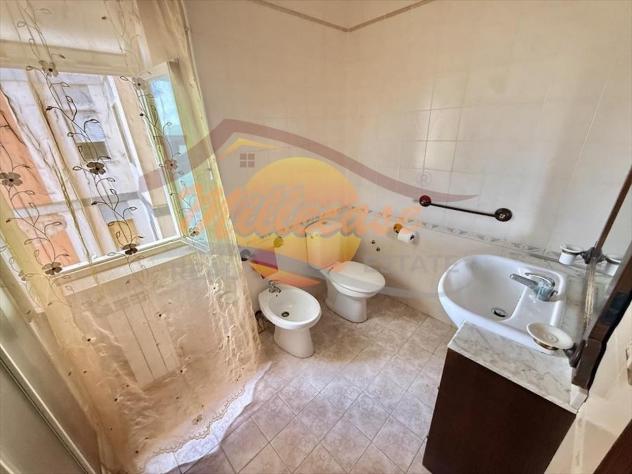Quadrilocale in vendita a Siracusa - Foto 7