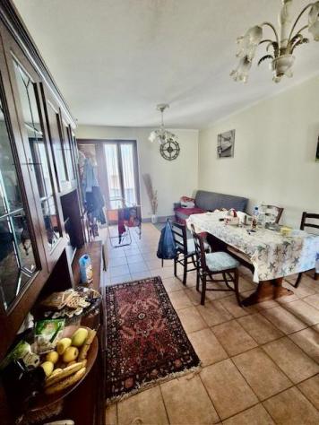 Appartamento in vendita a Rosia - Sovicille 74 mq Rif: 1424330 - Foto 2