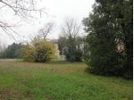 Suzzara vendesi casa indipendente 8 vani 300 Mq