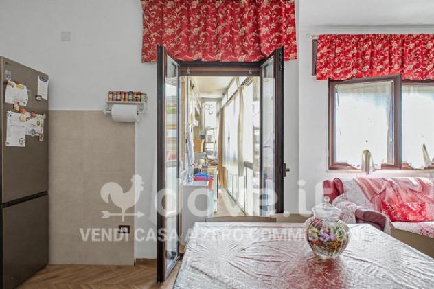 Appartamento di 111 m² con 4 locali in vendita a Taranto - Foto 11