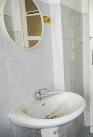 Immobile in asta di 54 m² in vendita a Torino - Foto 2