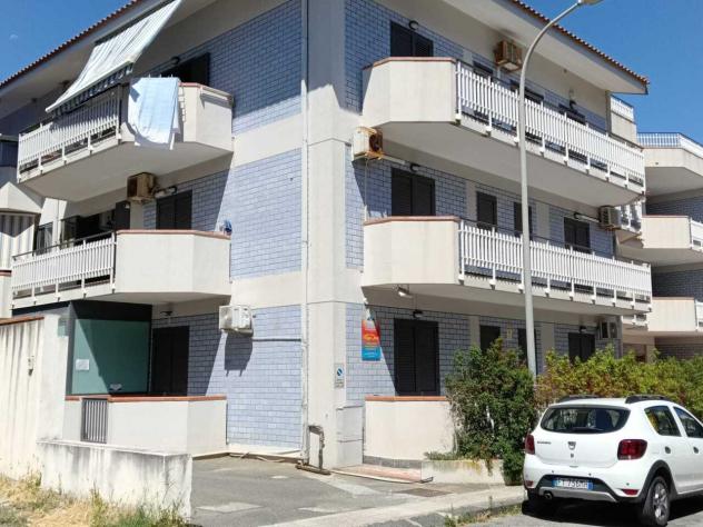 Quadrilocale in vendita a Torregrotta - Foto 2