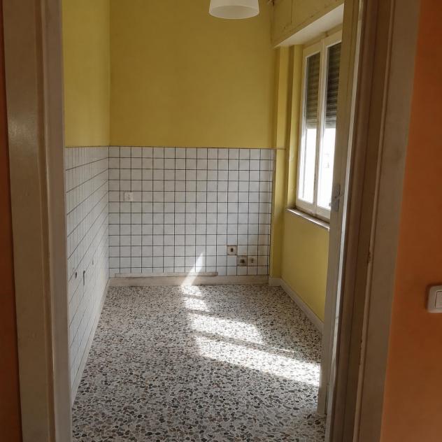 Appartamento in vendita a Trecastagni - Foto 5