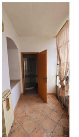 Immobile in asta di 137 m² in vendita a Vicenza - Foto 13