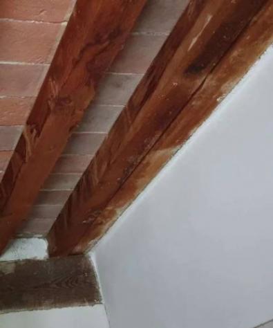 Immobile in asta di 167 m² in vendita a Vicopisano - Foto 2