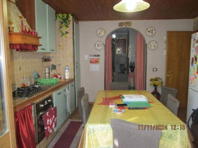 Immobile in asta di 122 m² in vendita a Villabate - Foto 8
