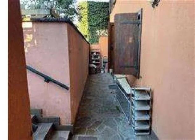 Immobile in asta di 157 m² con più di 5 locali in vendita a Visco - Foto 19