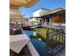 Ristorante Affittacamere al Cantinon