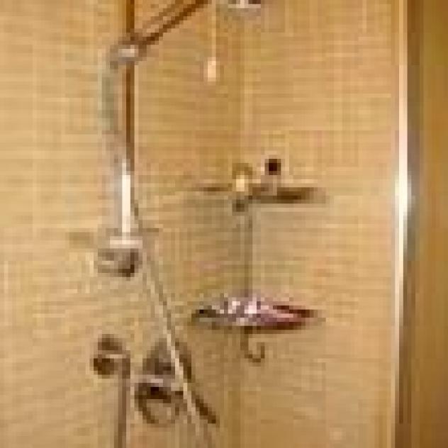 B&B Four Rooms - Foto 3