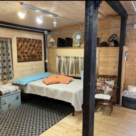 🏡 Monolocale casa vacanza in stile baita a Sestola - Foto 5