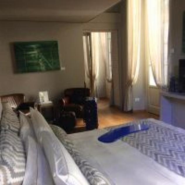 Palazzo Del Carretto - Art Apartments and Guesthouse - Foto 3