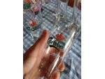 Bicchieri da birra