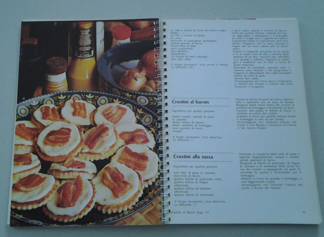 JBC - Formaggi e salumi - Foto 3