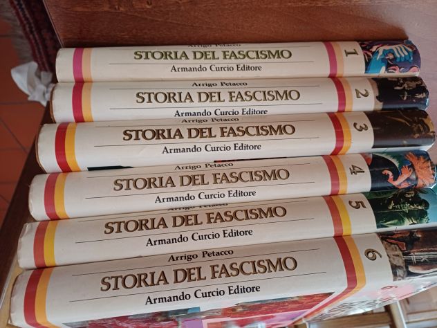 svendo enciclopedie tematiche