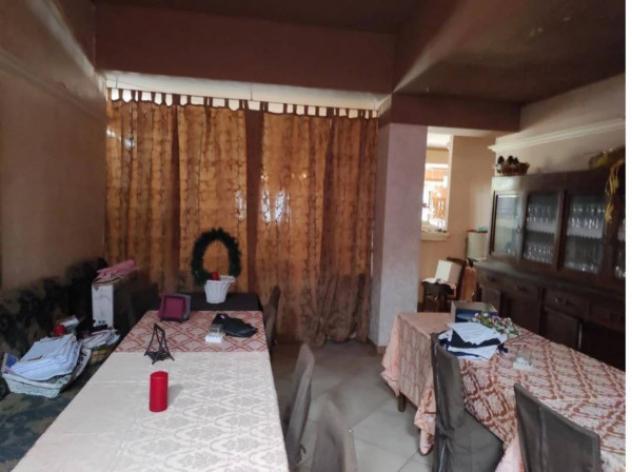 Immobile in asta di 299 m² in vendita a Castrocielo - Foto 5