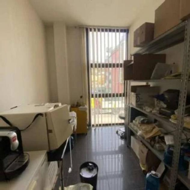 Immobile in asta di 132 m² in vendita a Chiampo - Foto 17