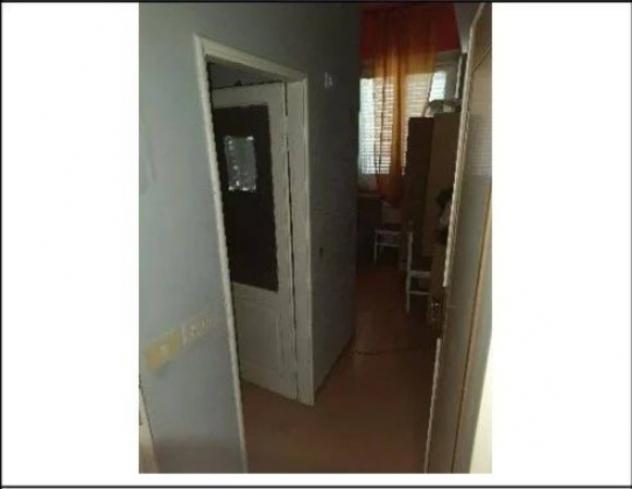Immobile in asta di 1629 m² in vendita a Chianciano Terme - Foto 20