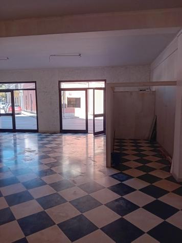 Locale comm.le/Fondo in affitto a Ispica 90 mq Rif: 1390156 - Foto 4