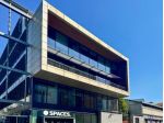 Ufficio privato in affitto per 1 persone a Milan, Spaces Farini