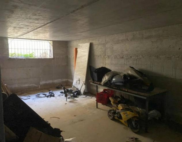 Immobile in asta di 2103 m² in vendita a Santa Teresa Gallura - Foto 10