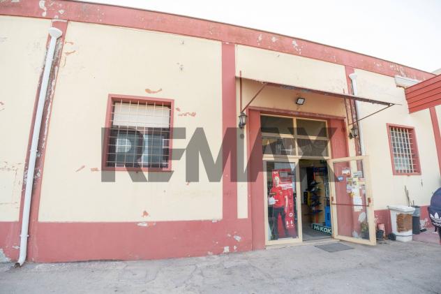 Attività Commerciale in vendita a Vittoria - Foto 4