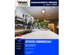 Attività Commerciale in vendita a Zafferana Etnea