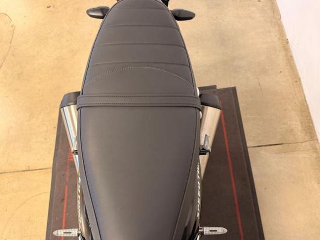 TRIUMPH Speed Twin 1200 rif. 23686107 - Foto 9