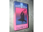 LA MALEDIZIONE DI DAMIEN