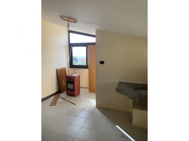 Villa in Via Giuseppina De Stefani - Foto 13