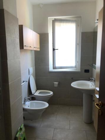 Appartamento in vendita a Marina di Massa - Massa 90 mq Rif: 1035813 - Foto 9