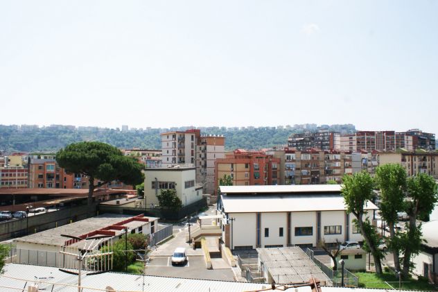 Stanze studenti Fuorigrotta. - Foto 9